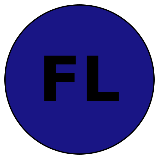 FitLambda